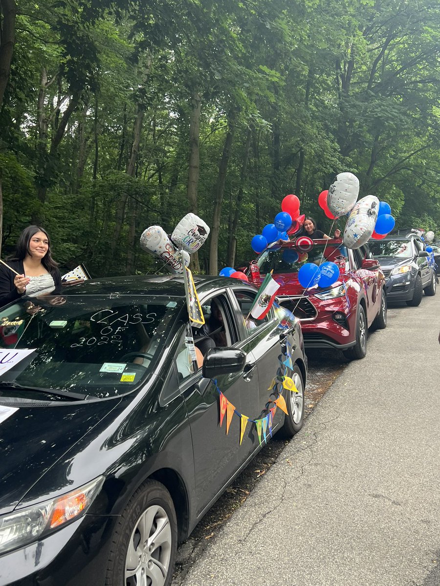 DR. JENNA FERRIS tweet media