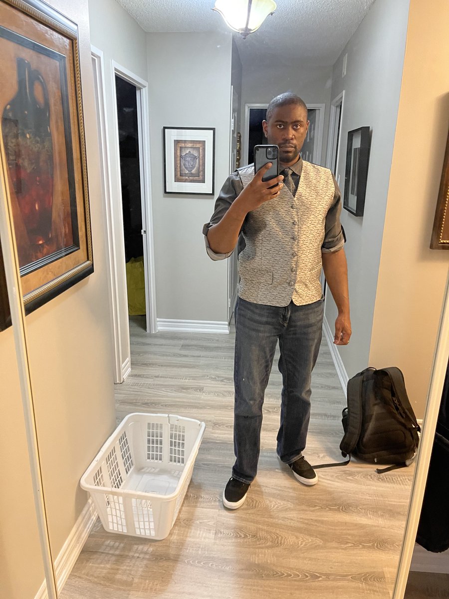 Jason Bradshaw 🇨🇦🇧🇧 tweet media