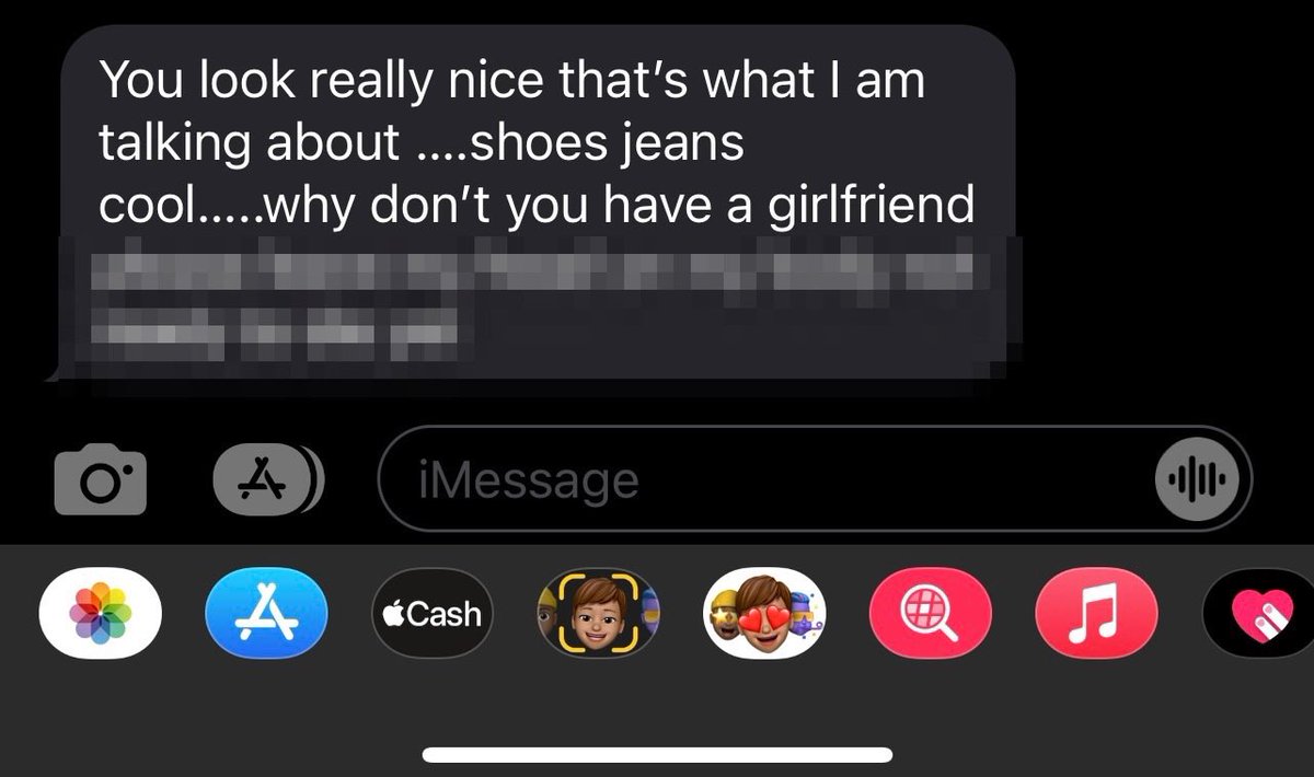 Jason Bradshaw 🇨🇦🇧🇧 tweet media