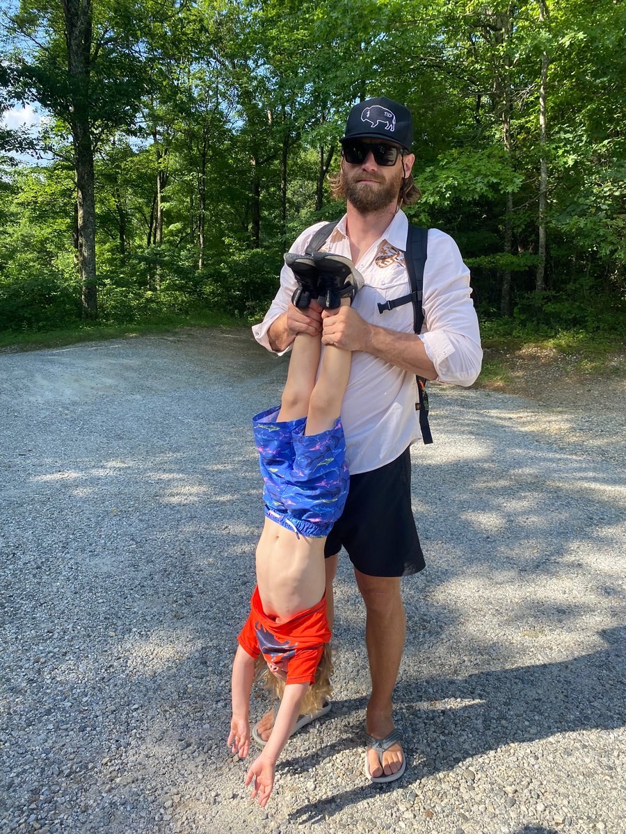 ChaseRiceMusic's tweet photo. Uncling still goin’ well. https://t.co/bhDBCgDQ5z