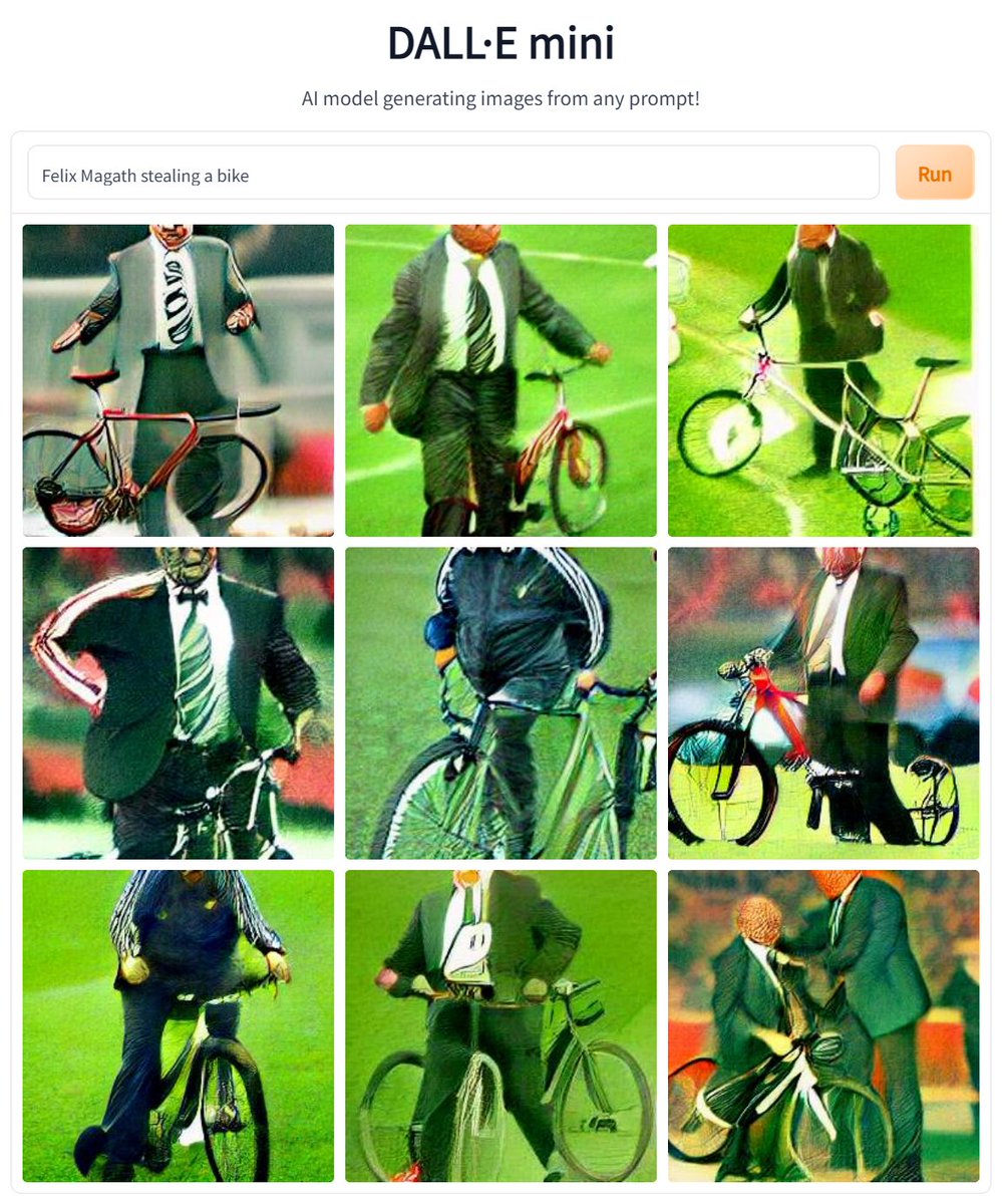 robin (@robskki14) on Twitter photo 