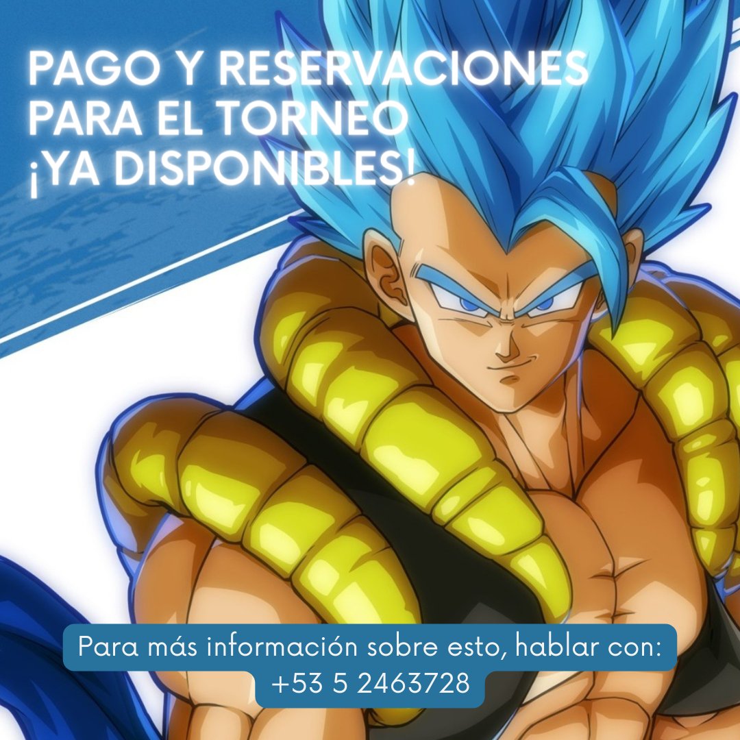 Guilty Gear Strive Cuba (@FgcCuba) / Posts / X