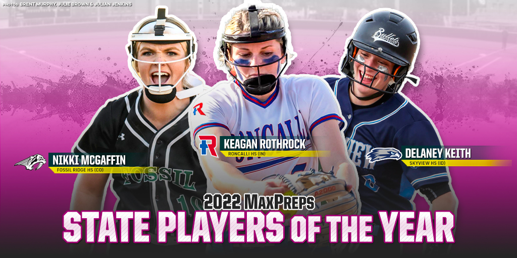 SMontoyaMP's tweet photo. Was fun to be a part of the selection for each MaxPreps Softball State Player of the Year. 

Full list 👇
https://t.co/SmZqxgRylx https://t.co/NiPZXCV2OK