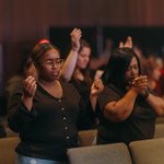 Photo by Crossroads Church (@Cclftla)