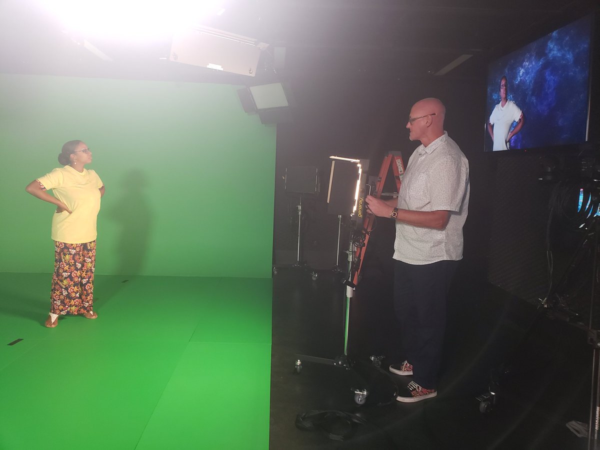 Mrs. Curry NBCT tweet media