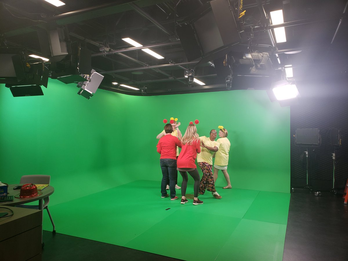 Mrs. Curry NBCT tweet media