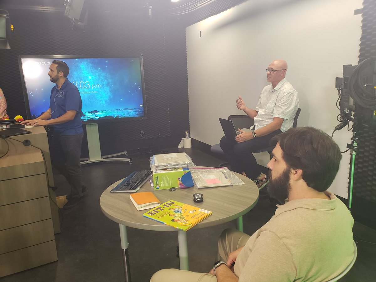 Mrs. Curry NBCT tweet media