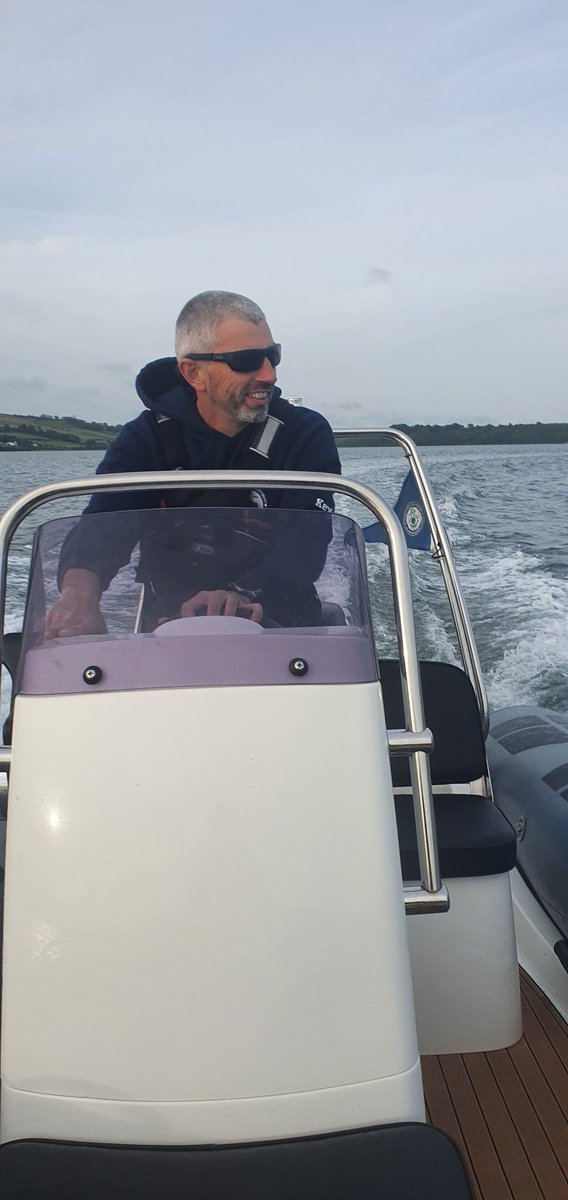 Aghada Sea Scouts tweet media