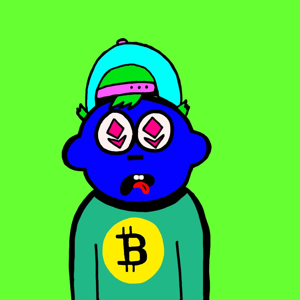 PhilbertExprmnt's tweet photo. Philbert's website is almost complete.
Who's ready to join #Philbert's world?
Win a Philbert?!
Here's how!
๐RT
๐Tag 3 Philberts
Winner picked in 24 hours!
#nft #nfts #nftfreemint #freemint #Mintingnow #mintingsoon #nftgiveaway #NFTGiveaways #nftcommunity #Degenmint #degen https://t.co/57Idkvnova