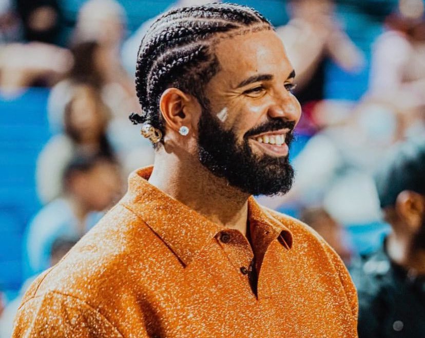 SAY CHEESE! 👄🧀 on Twitter "Drake is dropping his 7th album “HONESTLY