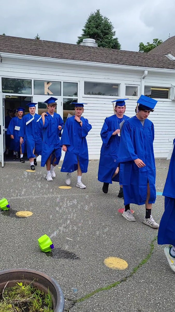 CES Principal tweet media