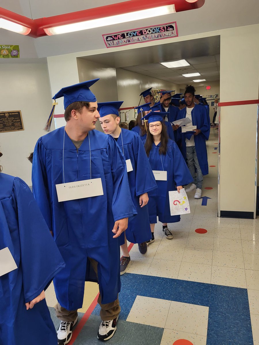 CES Principal tweet media