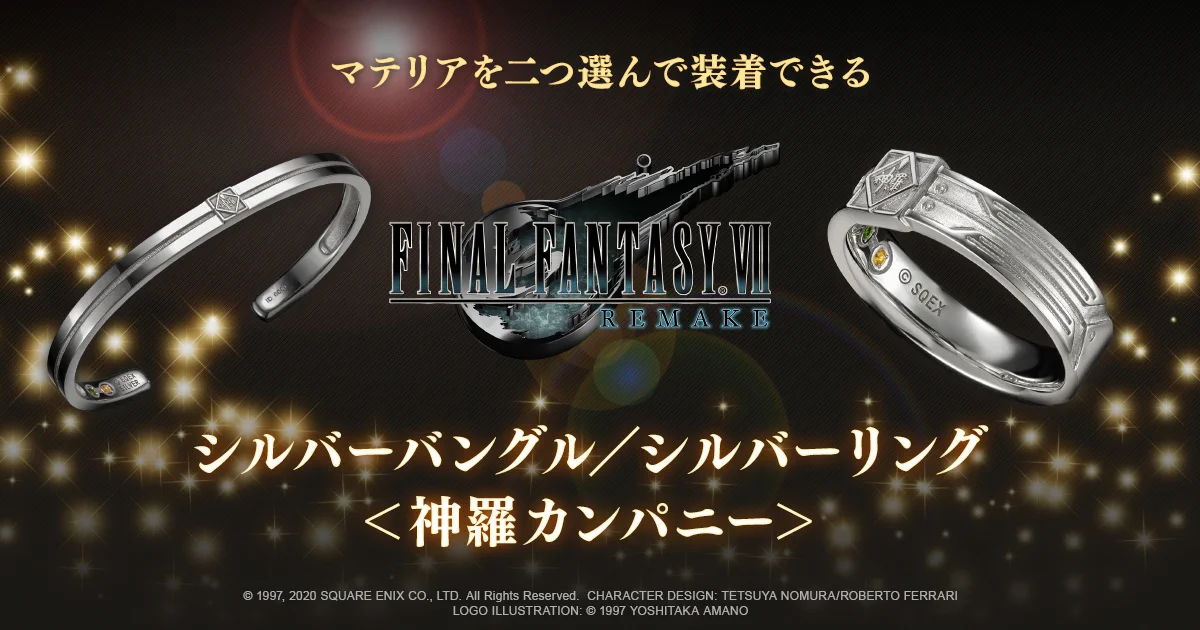 FVaLZ4eVEAE2U_S?format=webp&