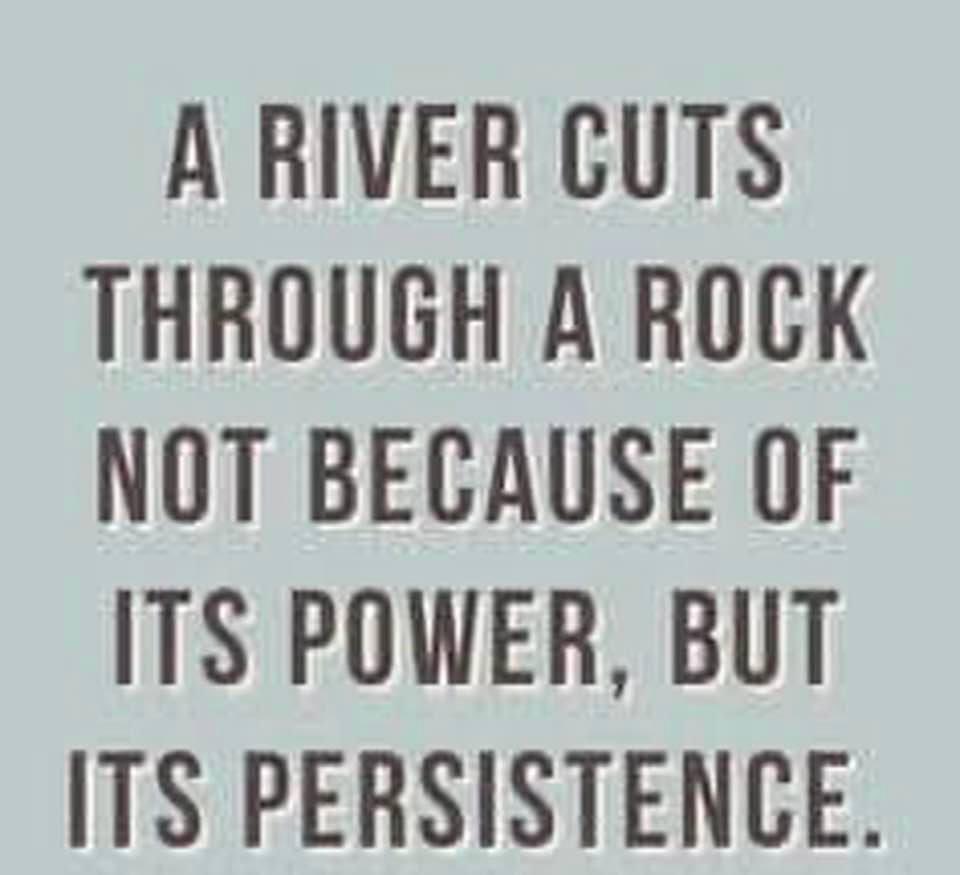 Kelseynicki's tweet photo. We will never give up! NEVER! DO YOUR JOB! No Senate seat for you BRNO!
@brnoforaz
@GeneralBrnovich
@stephen_richer
@donaldjtrumpjr
@KariLake
@JovanHPulitzer
@MaricopaGOP
#StopChuckingAroundBRNO #StopCHUCKINGaround #ProsecuteTheAZfraud https://t.co/8zfJVYC5It