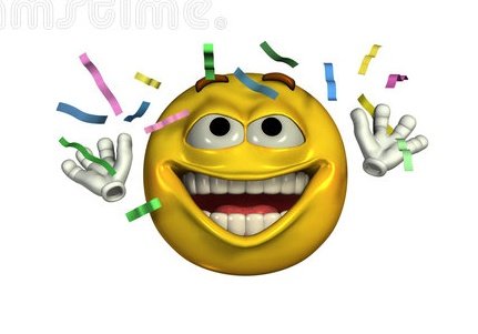 imagine having work.