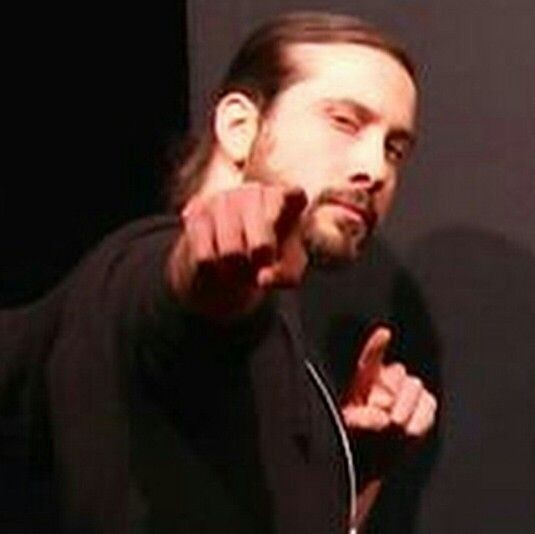 HighlandCream's tweet photo. @AvisPeeps It's like trying to pick my favorite favorite Star in the Gallery.  
I have them all on a playlist, including all the work he did with PTX &amp; The Sequoias on Repeat. His music is very addicting. https://t.co/pDKCHEDOyB