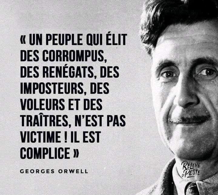 Tony chirocco tweet media