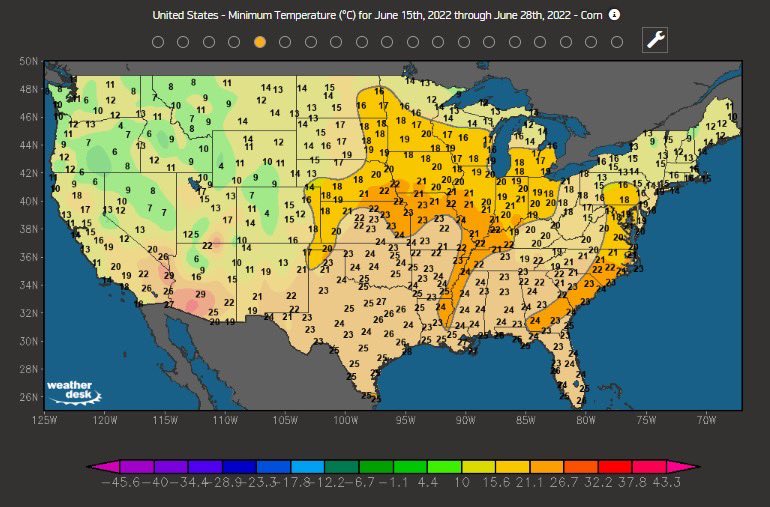 Ben Seamer tweet media