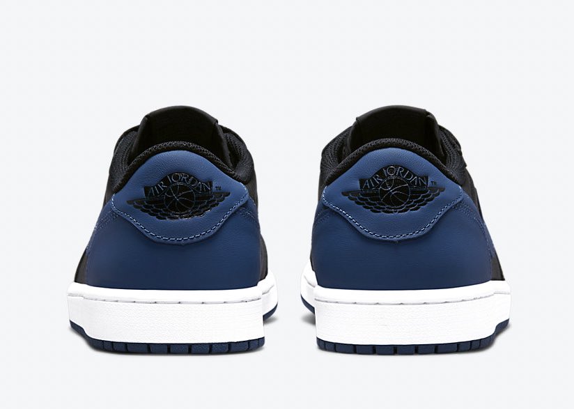 تويتر \ Nice Kicks على تويتر: