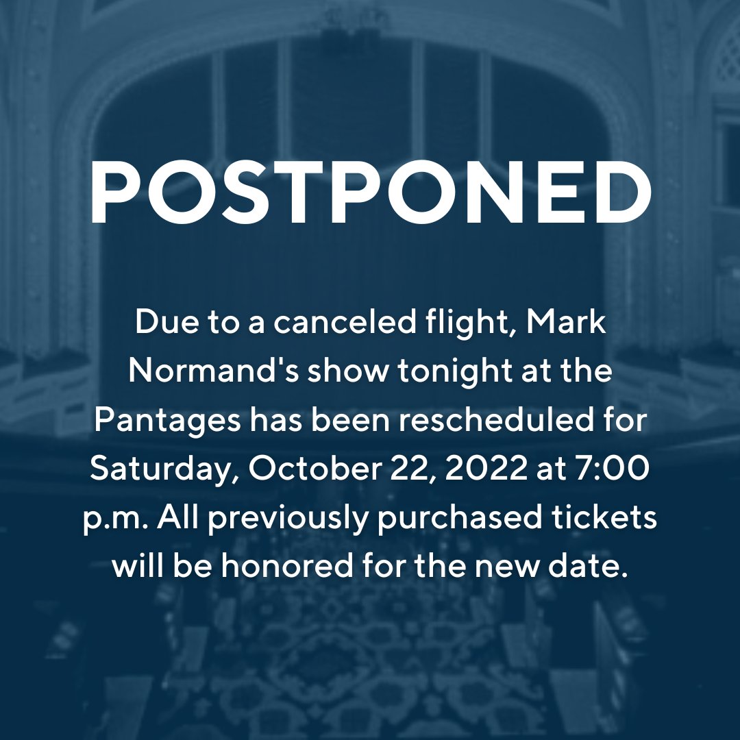 Hennepin Arts tweet media