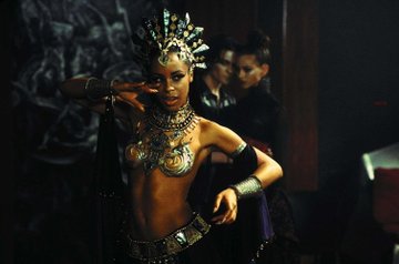 horrorsthetics's tweet photo. vampires in horror films https://t.co/xOYVwGQ9se