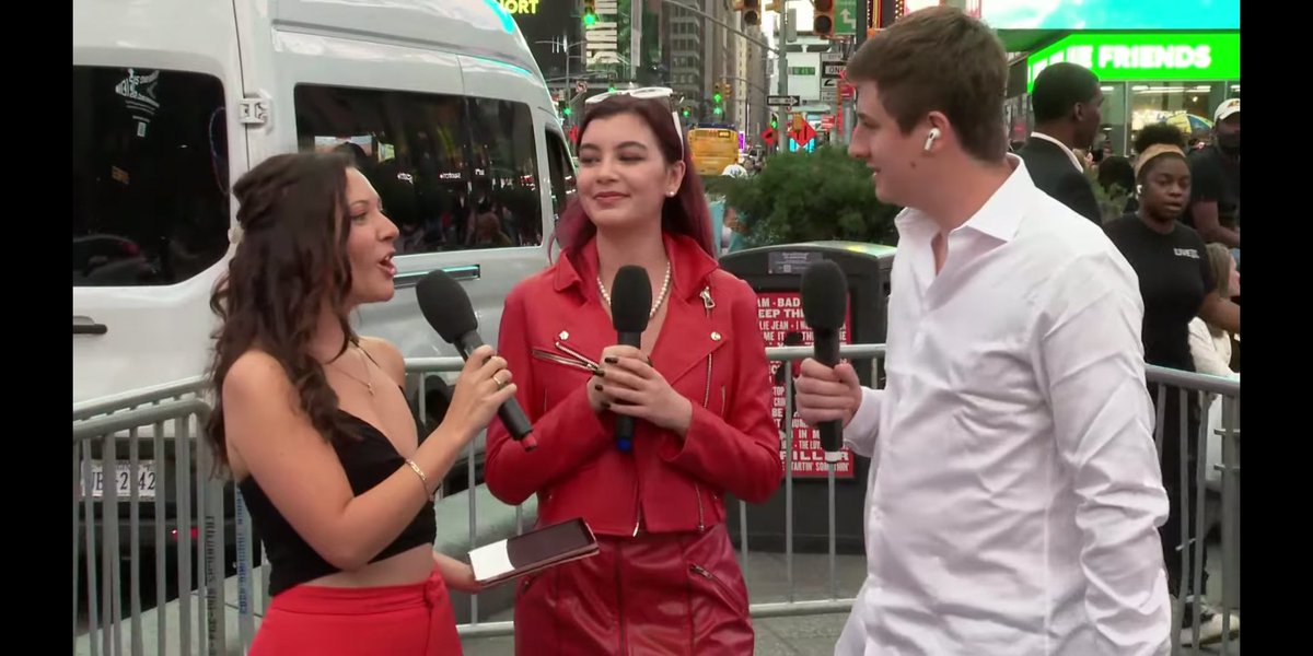 #XCAD

Check out the live event!
youtu.be/F8PDsWleiww