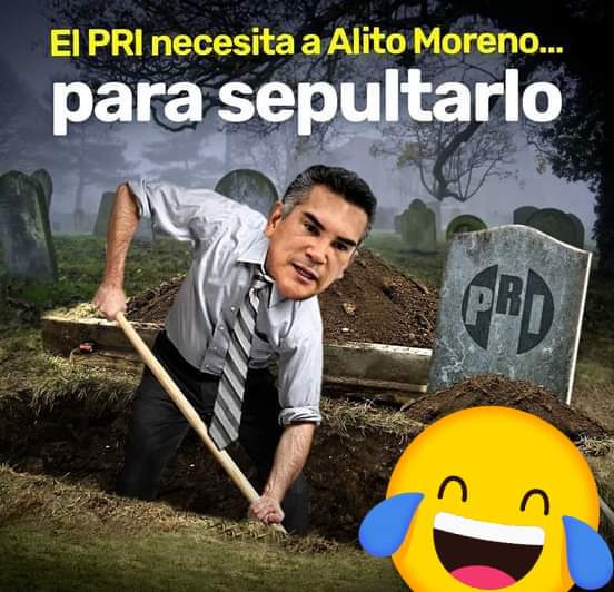Victo34809370's tweet photo. Cavando la Propia Tumba. https://t.co/p5uMGxXaZE