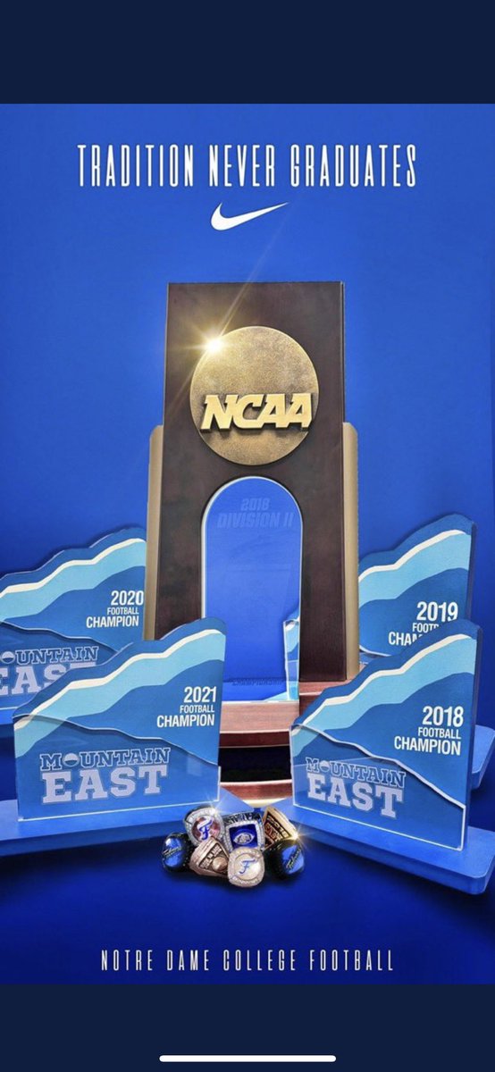 Xander Smith (@xandersmith2023) on Twitter photo I am excited to receive an offer from Notre Dame College! @CoachBoylanND @NDC_CoachMack <a href="/BillBeckner/">Bill Beckner</a> <a href="/HKA_Tanalski/">Adam</a> <a href="/NKnightsFBall/">Norwin Football</a> I am excited to receive an offer from Notre Dame College! @CoachBoylanND @NDC_CoachMack <a href="/BillBeckner/">Bill Beckner</a> <a href="/HKA_Tanalski/">Adam</a> <a href="/NKnightsFBall/">Norwin Football</a>