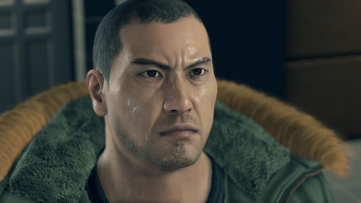 🐅 saejima daily 🐅 (@saejimadaily) on Twitter photo 