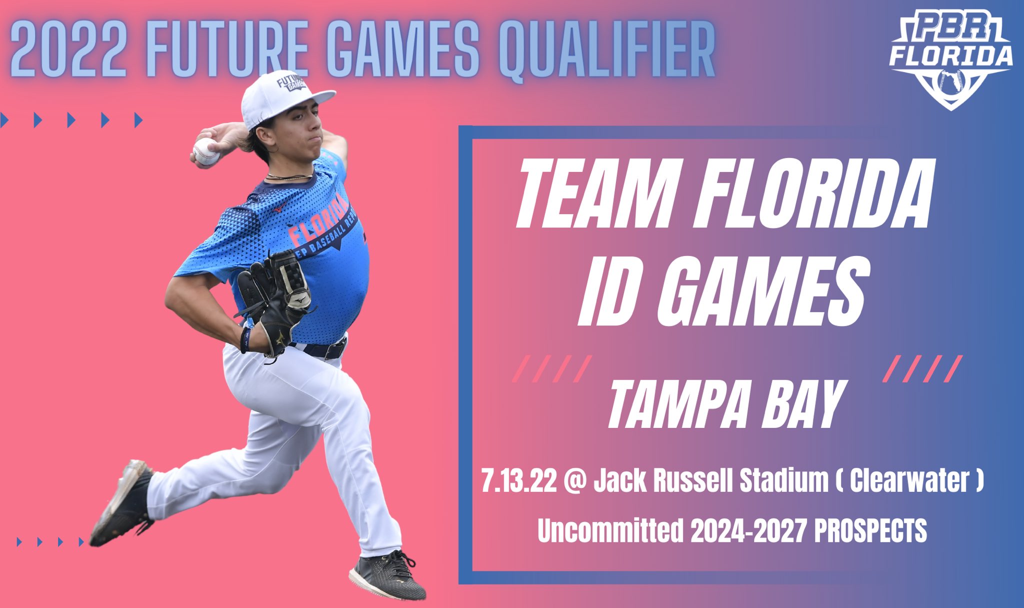 Rcc Summer 2025 Classes Florida