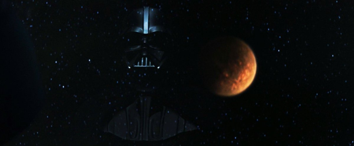 This shot.

#ObiWanKenobi