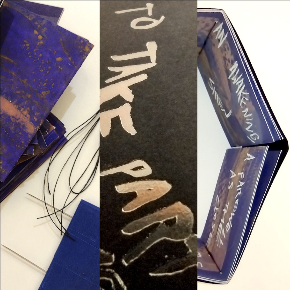 SFCenterfortheBook tweet media