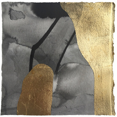 SFCenterfortheBook tweet media