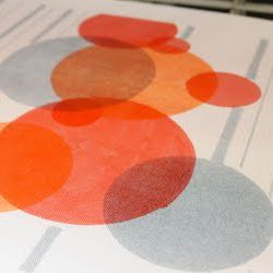 SFCenterfortheBook tweet media