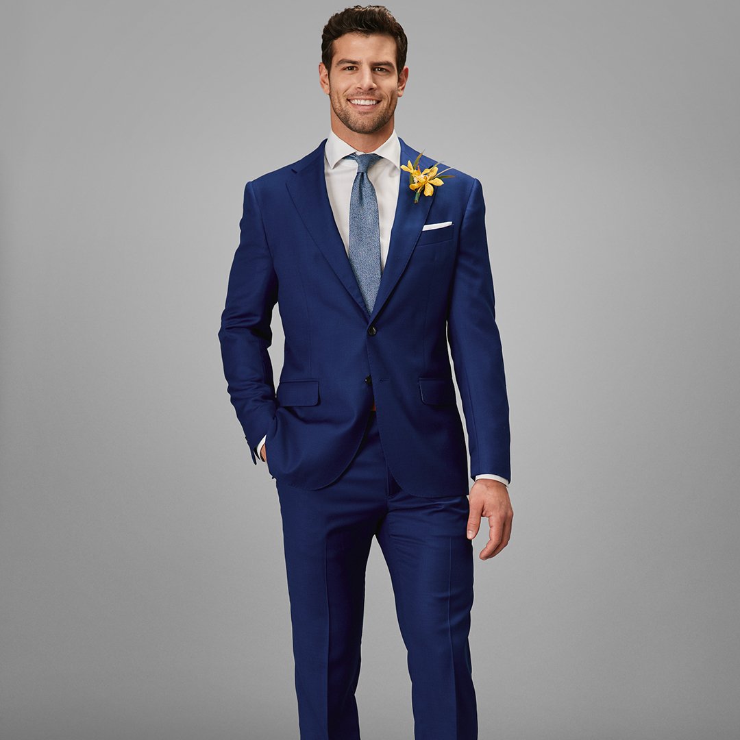 Moores Clothing (@MooresClothing) / Twitter