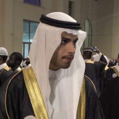 Abdullah tweet media