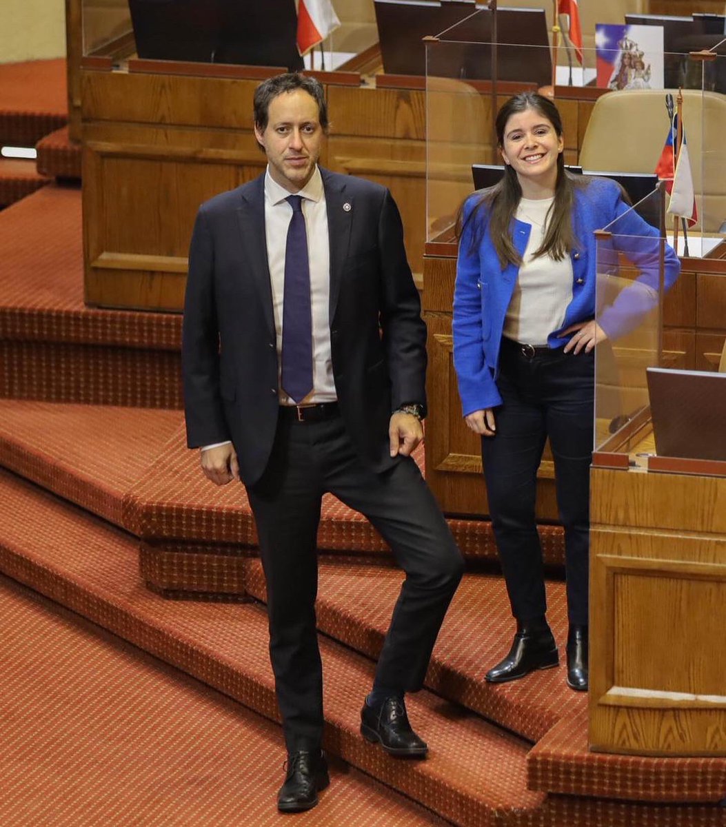 BarchiesiDip's tweet photo. Mientras el gobierno se dedica a la ingeniería social, nosotros trabajamos por la paz. 🇨🇱
¿Qué te parece el concepto “#Mapadre” usado por la Ministra de Salud? Los leo 👀 https://t.co/XI2BBzYZgP