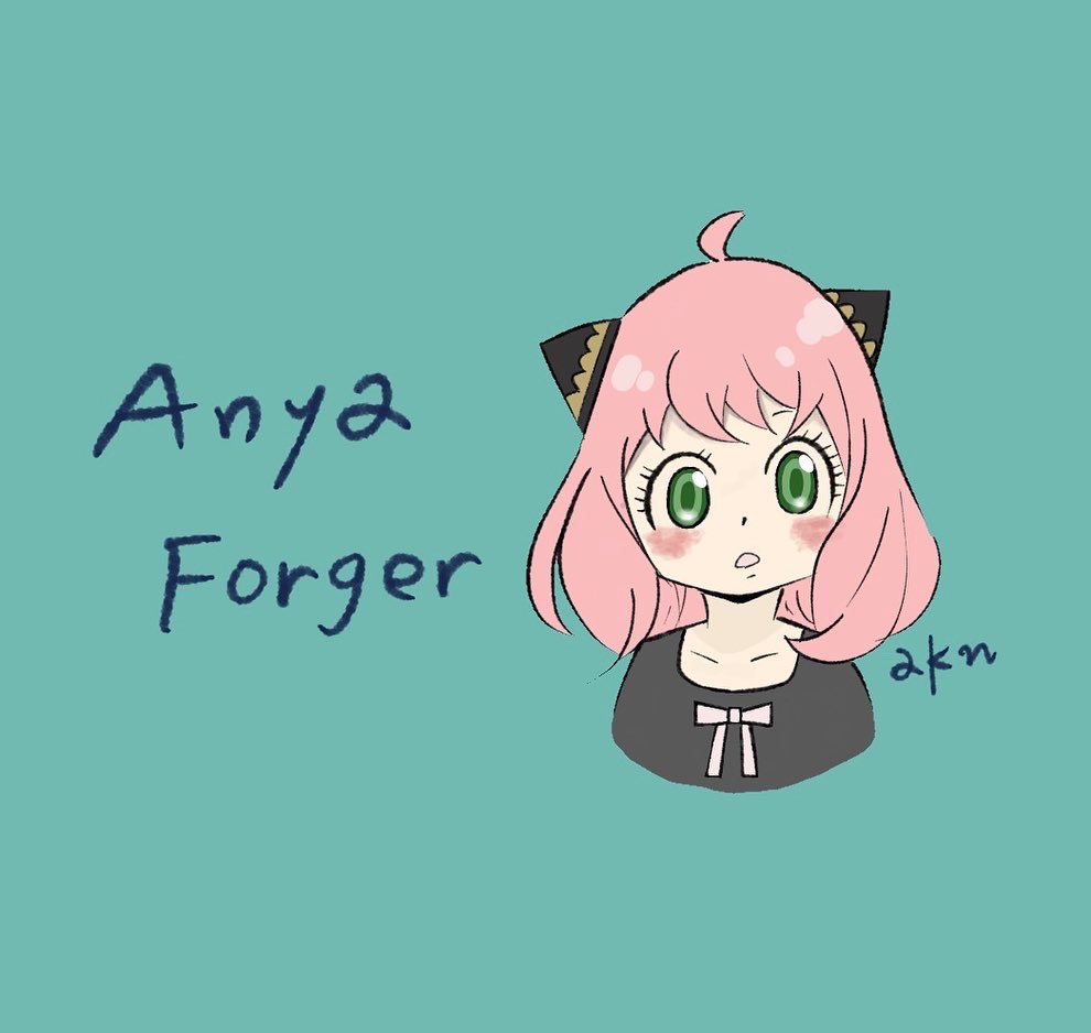 奥村 Cfy 45 Twitter