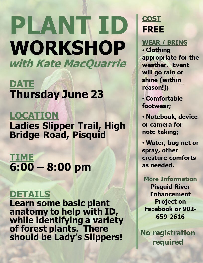 Hillsborough River Association tweet media