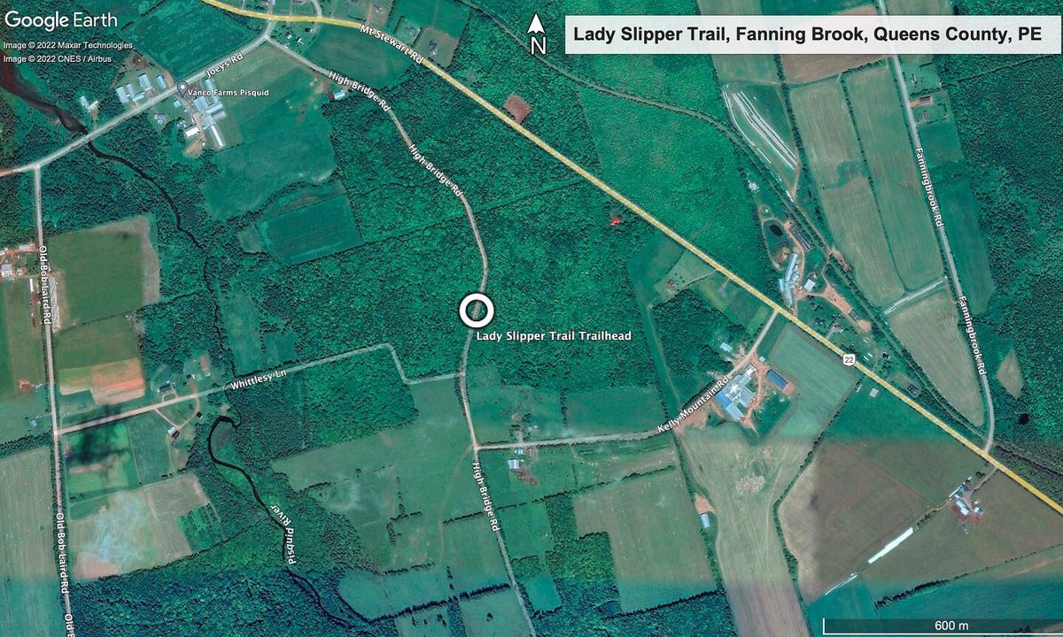 Hillsborough River Association tweet media