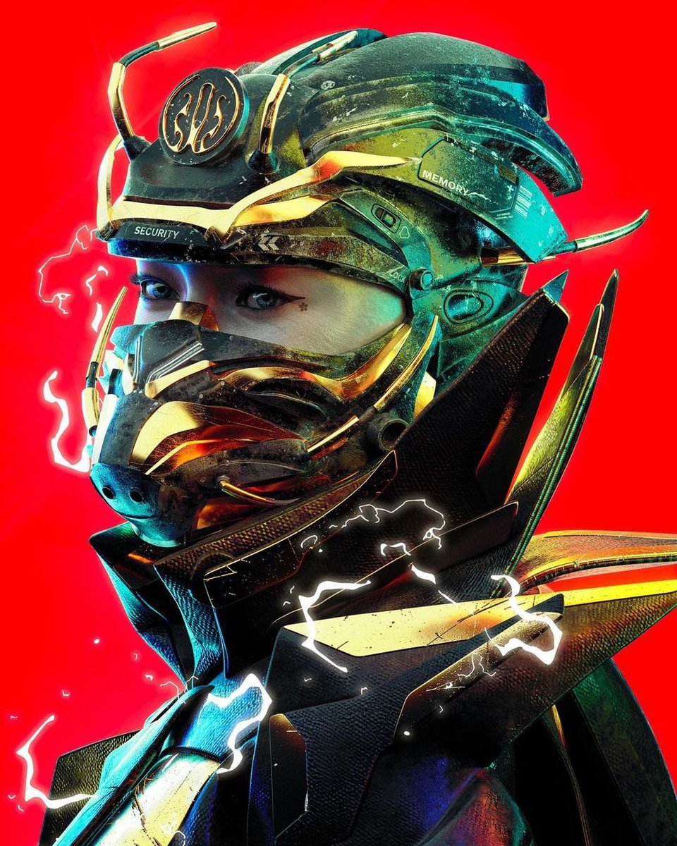 teeking082's tweet photo. Awesome 😍 Isn't it??🥰🤗 https://t.co/MwvtiwLEOQ
