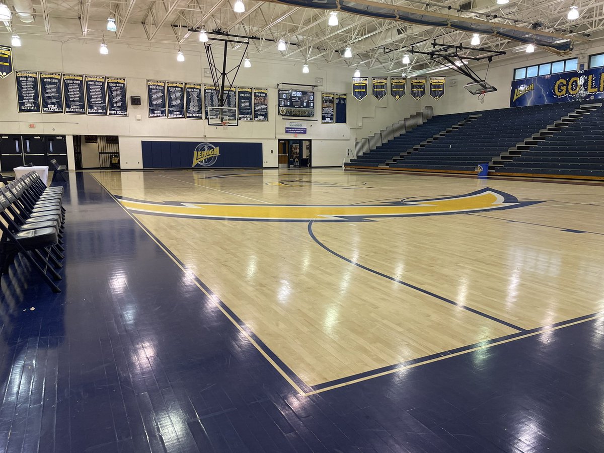 Coach Coleman tweet media