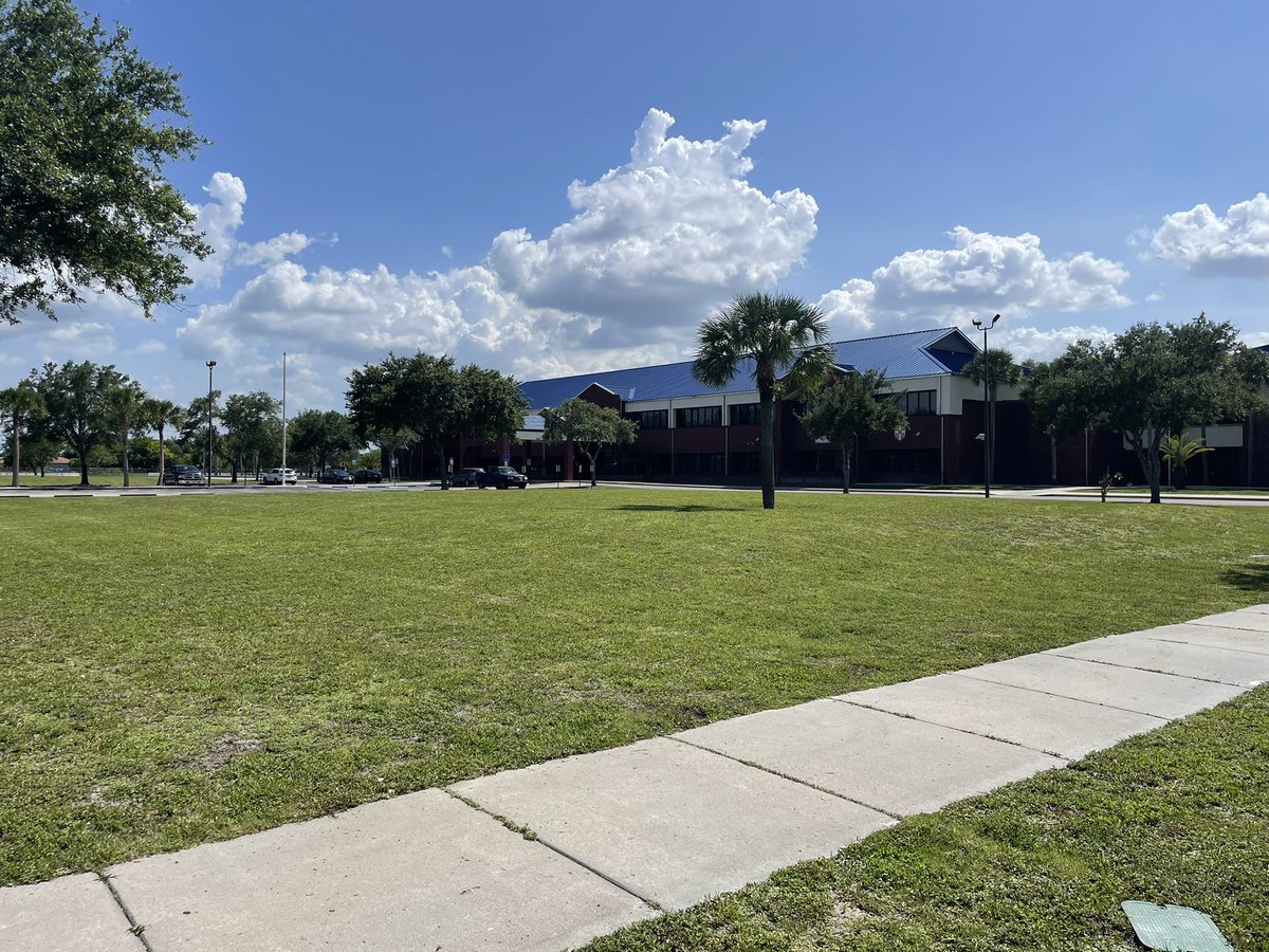 Coach Coleman tweet media