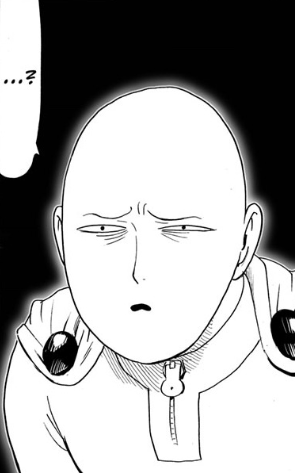 FunsexyDB on Twitter: "I've been so out of the loop with OPM. I don't