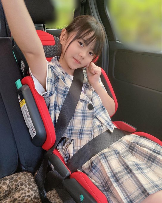 Twitterのコスプレ画像26