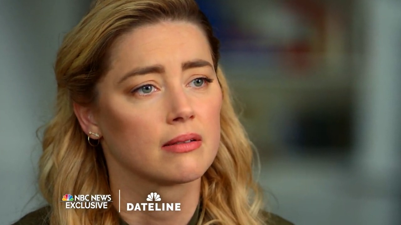 Dateline NBC on Twitter "You can stream the special edition of the NBC