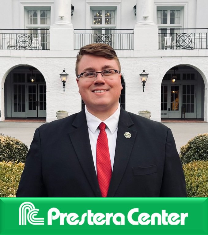I’m honored to join the Board of Directors for Prestera which is one of the biggest mental health &amp; addiction recovery providers in West Virginia. They serve thousands of people in our region with dozens of facilities in the greater Kanawha Valley.