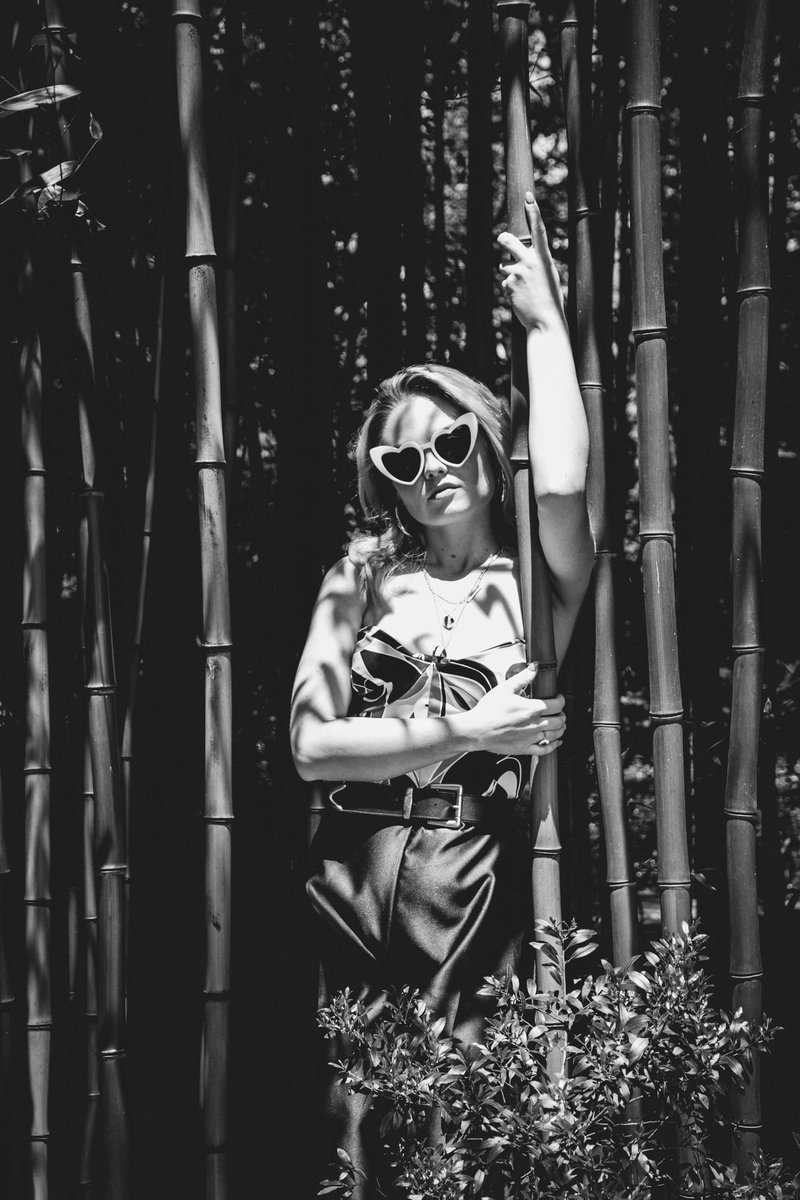 Congratulations to the winners in our Student Annual XV! These students created artwork inspired by their visits to Longhouse.See the show in our Pavilion space through June 19. #hamptons #studentartshow #youngartists #fashionphotography #bixhorntechnicalcenter #longisland