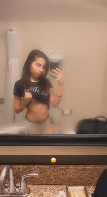 Just plainly hard to get 🤷&zwj;♀️💍🐼 https://t.co/bV8zeZaoYS