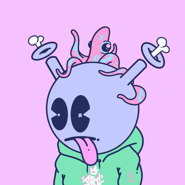 Relaxology tweet media